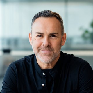 Jörg Janßen