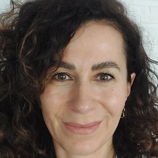 Nilgün Meyer-Koca