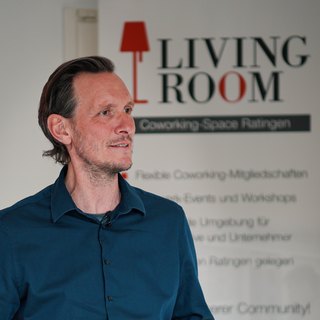 Philipp Reinhardt